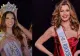 Miss Univers, faza de luptă între transsexuali. Miss Portugalia, anterior bărbat, concurează contra Miss Olanda, femeie transgender