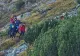 11 irlandezi rătăciți în Munții Rodnei, salvați după aproape 11 ore - Cum i-au găsit cei de la Salvamont Maramureș - VIDEO