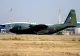 România trimite ajutoare umanitare în Armenia - Prima tranșă, trimisă cu 2 aeronave în capitala Erevan