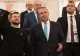 Nicolae Ciucă, mesaj către Zelenski: România a fost alături de Ucraina din prima zi a războiului și va continua să fie, cât timp va fi nevoie!