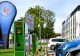 Sectorul 4 va beneficia de 100 noi puncte de reîncărcare a mașinilor electrice - Investiție de peste 10 milioane de lei