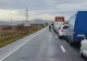 4 răniți, printre care și 3 copii, după ce o camionetă s-a răsturnat în județul Bistrița Năsăud - Minorii accidentați erau pietoni!