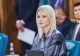 Alina Gorghiu: "2024 va fi un an în care fenomenul drogurilor se menține pe trend crescător". Ce soluție propune ministrul Justiției