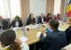 Simona Bucura-Oprescu, noi măsuri pentru refugiații din Ucraina în România 