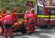 Peste 20 de persoane salvate pe munte, în numai 24 de ore - Anunțul Salvamont