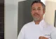Ce pasiune și-a redescoperit Sorin Bontea după ce a plecat de la „Chefi la Cuțite”