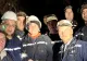 Ministrul Muncii, Simona Bucura-Oprescu, vizită la minerii din Valea Jiului - Anunț despre pensiile ortacilor
