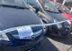 Peste 600 de mașini second-hand, oprite de la vânzare de Protecția Consumatorilor - Incredibil cum erau păcăliți clienții de samsarii auto