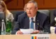 Nicolae Ciucă, la summitul de la Praga: România are un rol esențial ca pilon de securitate în zonă 