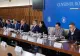 Salariul minim brut pentru agricultori și constructori crește la 4.582 de lei de la 1 noiembrie - Ce spune ministrul Muncii despre această măsură