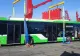 Primele autobuze electrice cumpărate de Primăria Capitalei au ajuns cu vaporul din China. Când vom vedea „chinezăriile” pe străzile din București