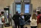 Război Israel. Niciunul dintre cei 130.000 de turişti străini nu a fost rănit - Anunțul Ministerului Turismului israelian
