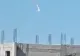 Un presupus avion israelian a fost doborât de Hamas deasupra Fâșiei Gaza