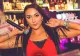 Bărbatul la care DJ Lalla se cazase pe litoral rupe tăcerea! Ce spune despre ultimele discuții purtate cu artista - Primele declarații
