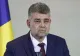 Marcel Ciolacu anunță că peste 1.600 de români așteaptă repatrierea, prinși de războiul din Israel - Ce spune de prețul de 350 de lei cerut de Tarom