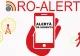 Localnicii din Ceatalchioi nu au semnal la telefon și nu primesc mesajele RO-Alert: "Degeaba avem adăposturile"