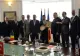 Mihai Daraban: România și Turcia trebuie să conlucreze la revitalizarea traficului pe Dunăre