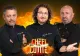 Chefi la cuțite, anunț șoc în piața media: Dumitrescu, Scărlătescu și Bontea ies din show cu scandal!