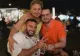Reacția halucinantă a mamei lui Dorian Popa, după ce acesta a fost prins drogat la volan: O să știe să-și repare imaginea