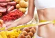 DIETA minune de 7 zile prin care pierzi ușor din kilogramele în plus - Poți mânca pe săturate cu o singură condiție