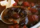 Ce trebuie să conțină dieta de toamnă - 3 supe ideale ca să dai jos colăceii de pe burtă - Sunt foarte ușor de gătit