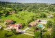  Cum ajung pământurile României pe mâinile străinilor - Resort de lux în Arad, în satul cu 10 oameni cumpărat de un miliardar italian