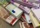 România, ajutor de aproape 34 de milioane de euro după seceta din 2022 - Decizia Parlamentului European pentru alte două țări