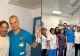 Marele chitarist Al Di Meola, mesaj de mulțumire pentru medicul român care i-a salvat viața