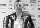 Doliu uriaș în lumea fotbalului românesc. A murit cel mai longeviv oficial al CFR Cluj