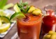 Cum să prepari rapid celebrul cocktail Bloody Mary - Rețeta inedită cu 2 condimente speciale