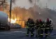 Dosarul exploziei de la Crevedia. Cum încerca patronul stației GPL să scape de închisoare: cuvintele-cheie căutate pe internet - INTERCEPTĂRI BOMBĂ