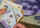 Topul salariilor în 2026. Domeniile unde românii câștigă peste 1.500 de euro net și sectoarele unde veniturile abia trec de 3.900 de lei