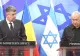 Marcel Ciolacu, mesaj de la Tel Aviv: În fața acestor atacuri, Israel are tot dreptul să se apere - VIDEO