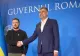 Marcel Ciolacu: „Limba oficială pentru minoritatea română din Ucraina este de astăzi limba română, nu moldovenească”