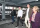 Daniel Băluță: Invit oamenii ca, din 15 noiembrie, să utilizeze stația de metrou și parcarea de la Tudor Arghezi