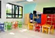 Un nou complex educațional se dezvoltă de la zero în sudul Capitalei – Creșă, grădiniță, școală pentru familiile cu copii din Sectorul 4
