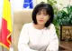 Construcția unui pod peste Siret, BLOCATĂ de gândaci - Investiție de aproximativ 8 milioane de euro