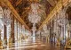 Palatul Versailles, evacuat după o nouă alertă cu BOMBĂ! Este pentru a șasea oară într-o săptămână