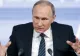 Netanyahu, lovitură grea după atacurile Hamas: Putin compară asediul Israel în Gaza cu Blocada nazistă din Leningrad în anii 40