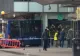  Un autobuz plin cu pasageri a intrat într-o cafenea, în Manchester! 12 persoane au ajuns la spital - Momente de panică