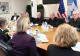 Secretarul de stat al SUA Antony Blinken și prim-ministrul israelian s-au adăpostit într-un buncăr - Sirenele aeriene au sunat la Tel Aviv