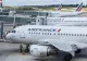 Alertă teroristă maximă în Franța - 4 aeroporturi evacuate de urgență după amenințări cu bombă