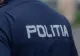 Polițistul care a bruscat și a amenințat cu moartea copii într-un centru social, cercetat penal - Anchetă uriașă la IPJ Giurgiu | VIDEO