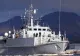 România a cumpărat de la englezi 2 puitoare second-hand pentru minele din Marea Neagră - Prima navă e deja în dotarea Marinei