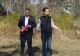Reîncepe lupta pentru parcul IOR! La apelul Primăriei S3, prefectul Capitalei cere în instanță anularea dispoziției de retrocedare - VIDEO