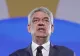 Mihai Tudose, despre proteste: „Printre revendicări sunt și șopârle”