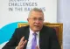 Deputat PSD: Diaconescu se va retrage, îl va susține pe Geoană. Diaconescu: Nu mă voi retrage. Stenograme explozive, ce discută Vanghelie despre Geoană? 