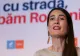 Fosta șefă de cabinet a lui Clotilde Armand, care supraveghea sacii la fraudarea alegerilor locale din 2020, propusă pentru un post-cheie. Reziștii vor să-și pună marionetele în poziții-cheie