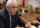 Fiica și ginerele lui Petre Daea nu se înțeleg în declarațiile de avere
