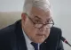 Ministrul Apărării Naționale, mesaj de Ziua Armatei Române: ”Garantul unei vieți trăite în pace și libertate”
